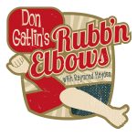 Rubb'n Elbows
