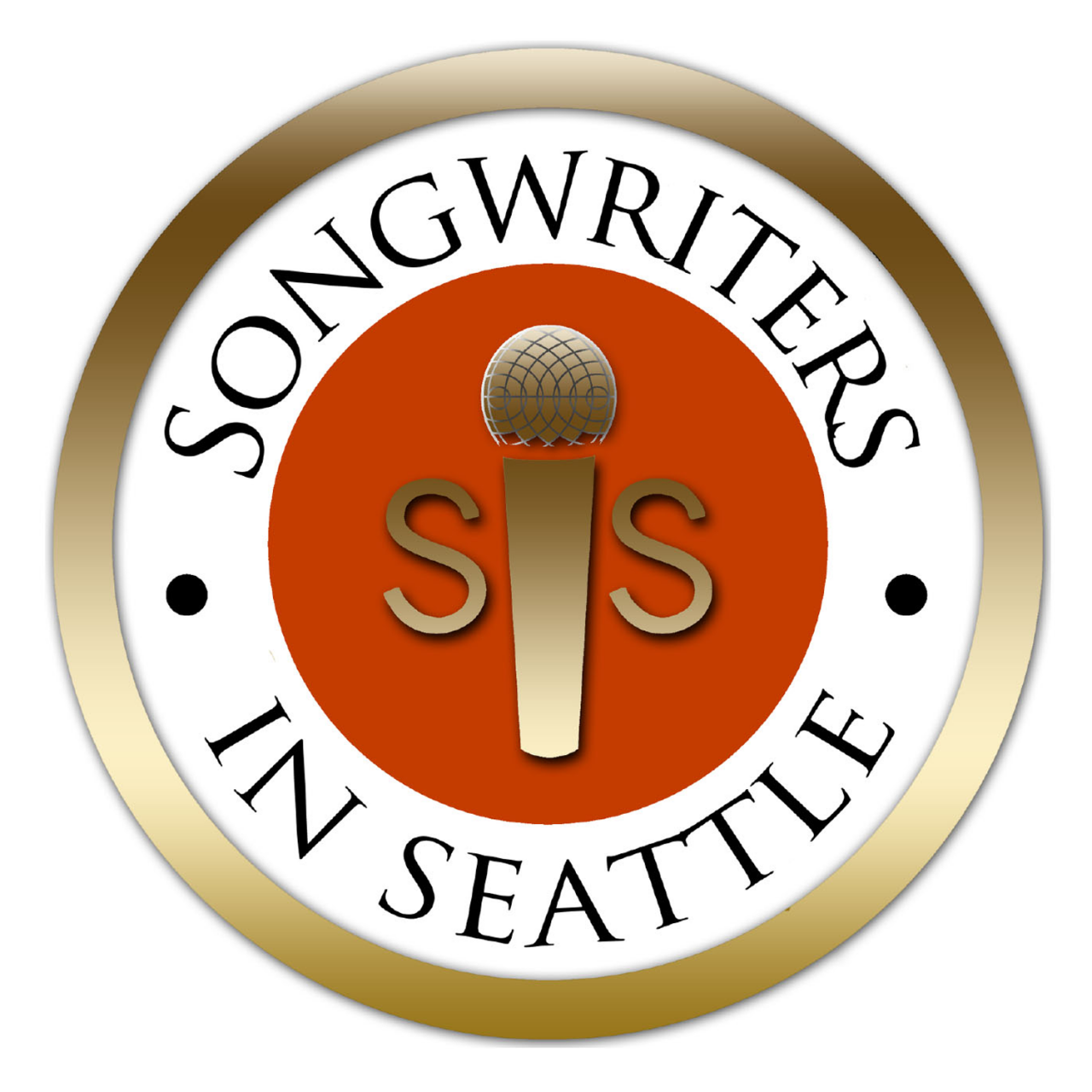 Songwriters In Seattle