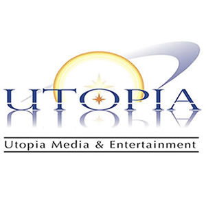 Utopia Media Entertainment