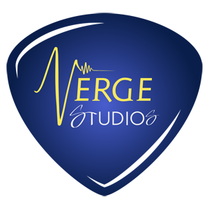 Verge Studios