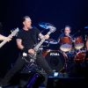Metallica Threatens To Pull Music From Spotify Unless Company Increases Executive Salaries