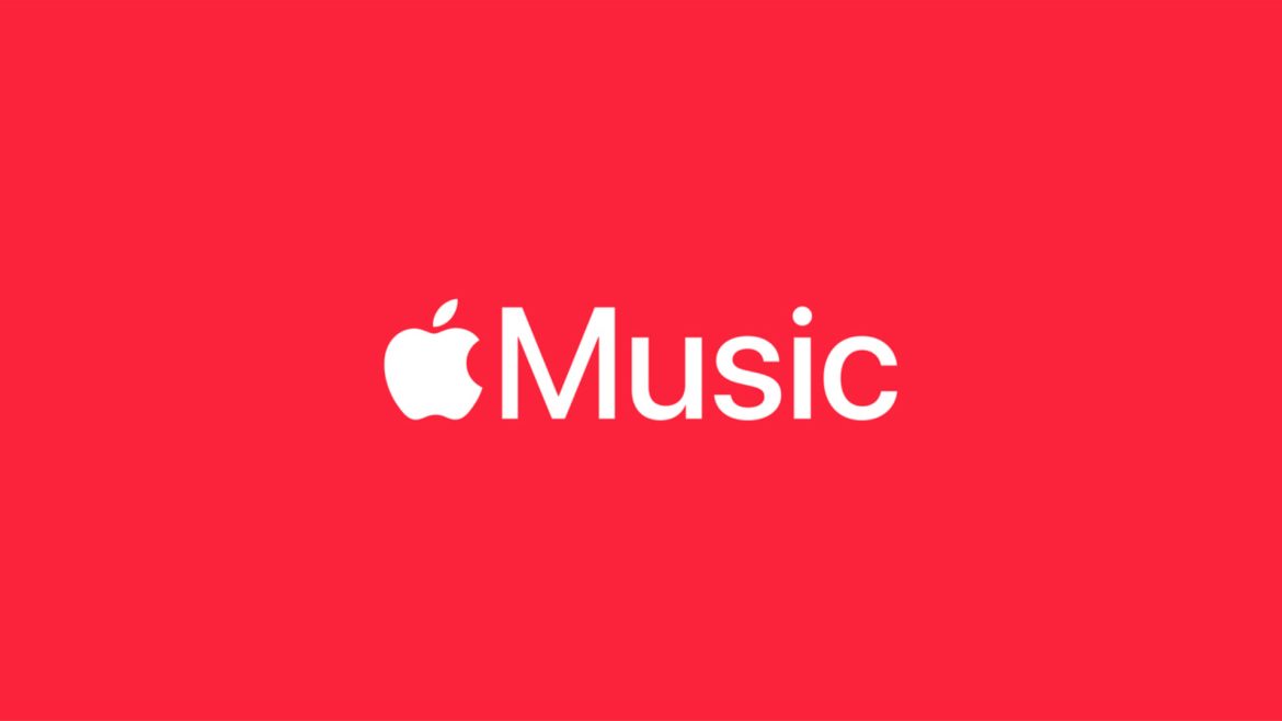 Everything new with Apple Music on iOS 16