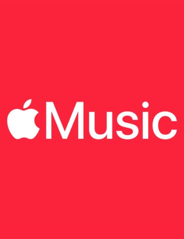 Everything new with Apple Music on iOS 16