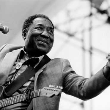 Blues songs: 10 of the greatest of all time