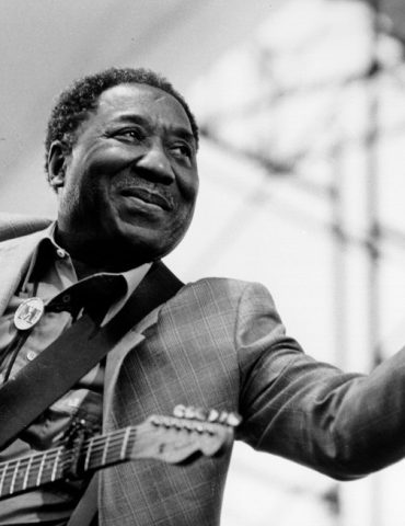 Blues songs: 10 of the greatest of all time