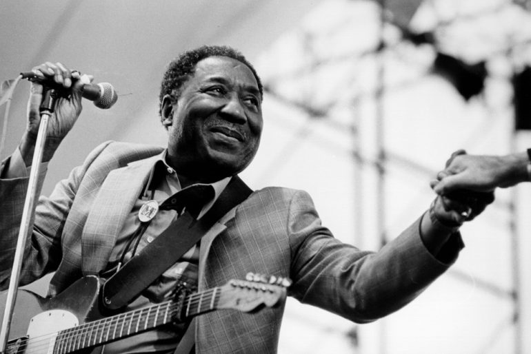 Blues songs: 10 of the greatest of all time