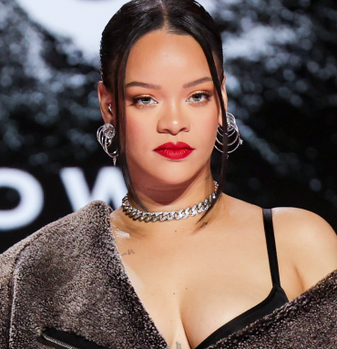 Rihanna Says Super Bowl Setlist Changed 39 Times, Teases ‘Weird’ New Music: ‘It Might Not Ever Make Sense to My Fans’