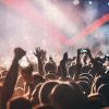 Top 10 music festivals to attend in US, say USA TODAY 10Best readers