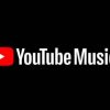 YouTube Music now shows real-time lyrics on Android and iOS