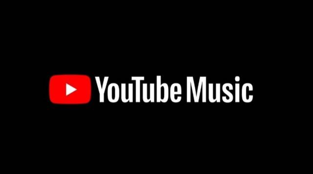 YouTube Music now shows real-time lyrics on Android and iOS