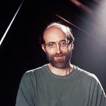 George Winston, Pianist With a Soothing ‘New Age’ Sound, Dies at 74